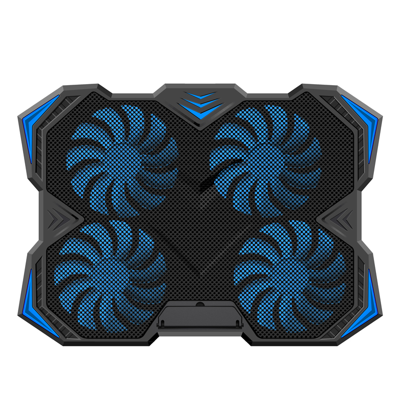 Notebook radiator cooling pad - Image 3