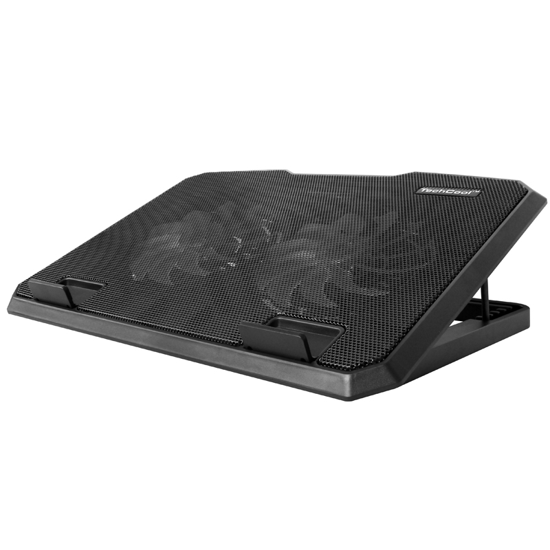 Notebook radiator cooling pad - Image 3