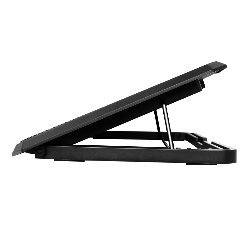 Notebook radiator cooling pad - Image 2
