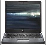 Compact Computing Notebook