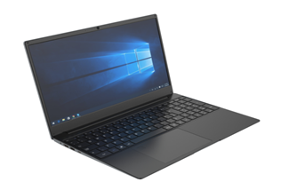 notebookW1565K - Image 2