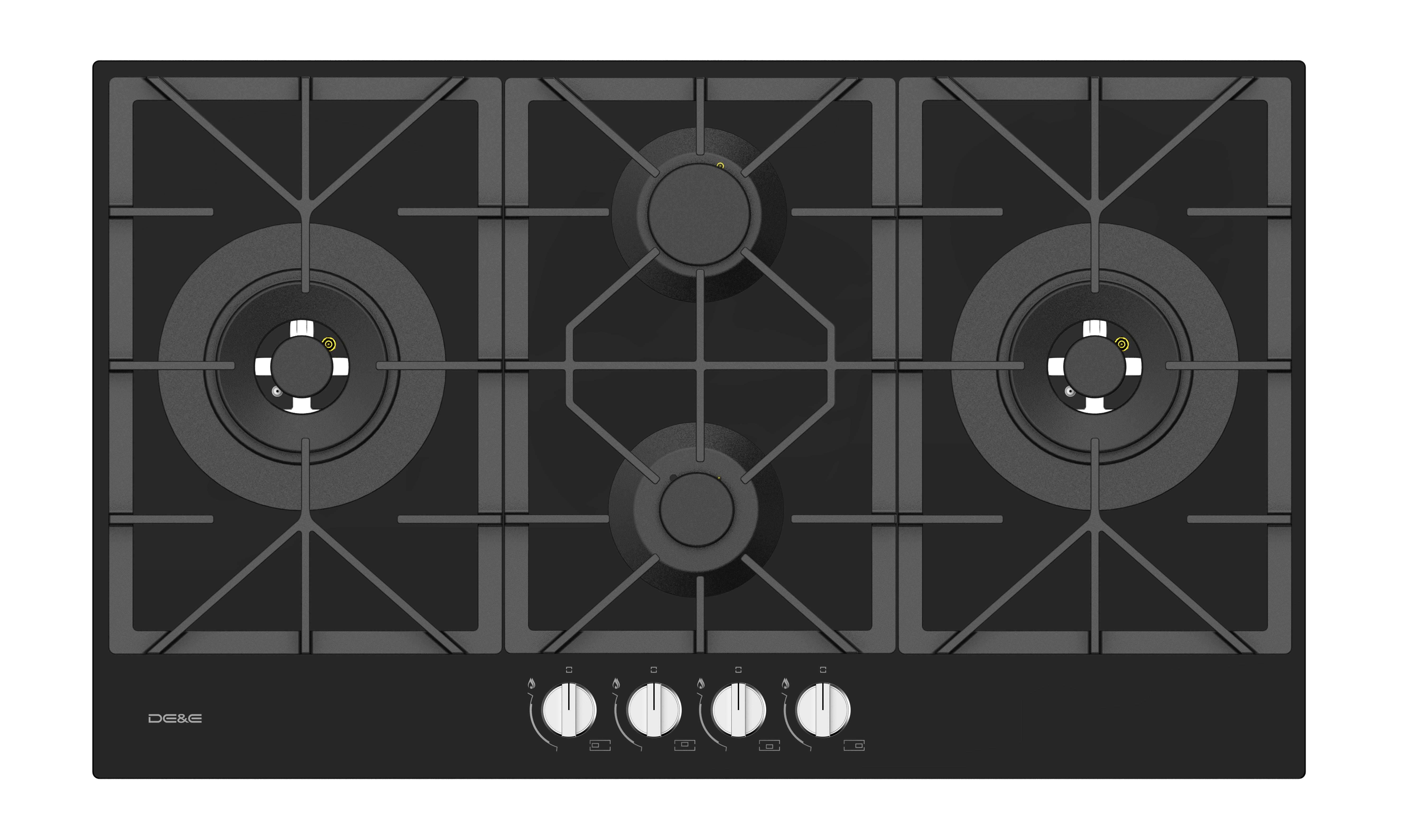 Nova-Hob - Image 2