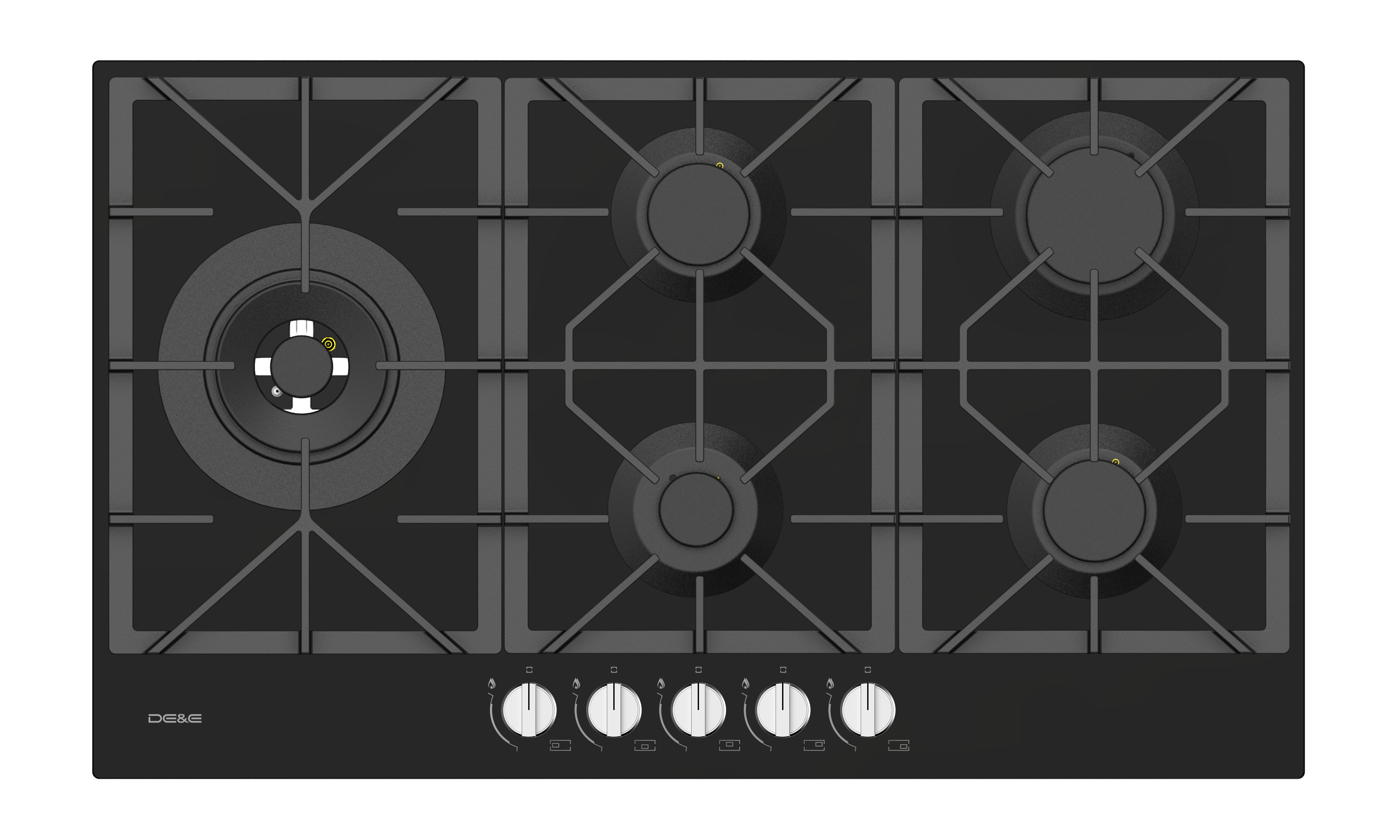 Nova-Hob - Image 2