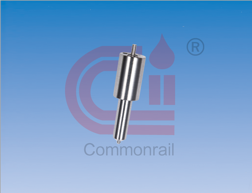 Nozzle - Image 2