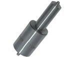 Fuel Injection Nozzle