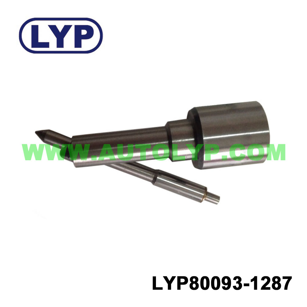 NOZZLE - Image 2