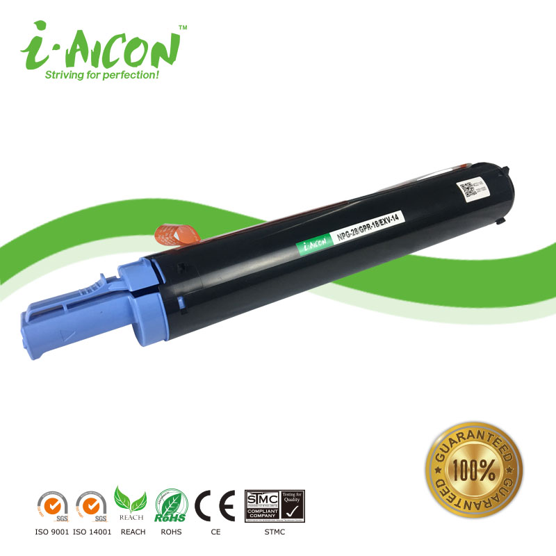 Laser Printer Imaging Unit