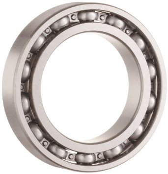 Deep Groove Radial Ball Bearing 6902