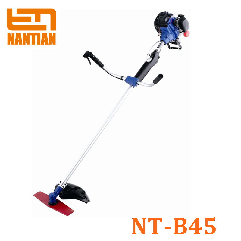 NT-B45 BRUSH CUTTER - Image 2