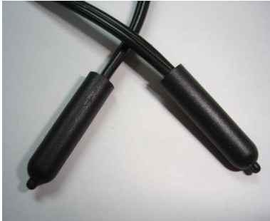 NTC Thermistor, NTS AAT Sensor, NTS DCT Sensor - Image 3