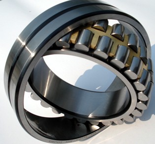 380x560x82mm Cylindrical Roller Bearing