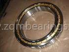 NU2352 NUP2352 NJ2352 N2352 Cylindrical roller bearing - Image 2