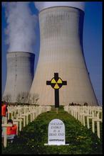 Electricity Generation Equipment