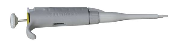 Pipettes