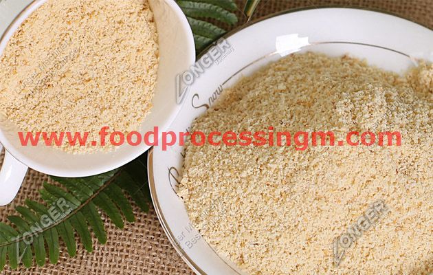 nut processing machinery china - Image 2