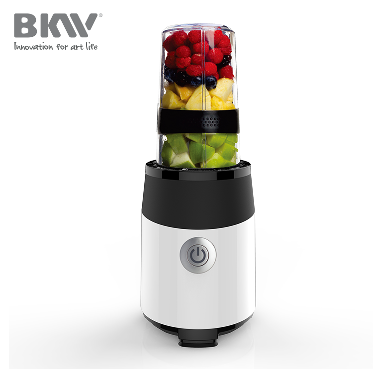 NUTRI BLENDER - Image 2