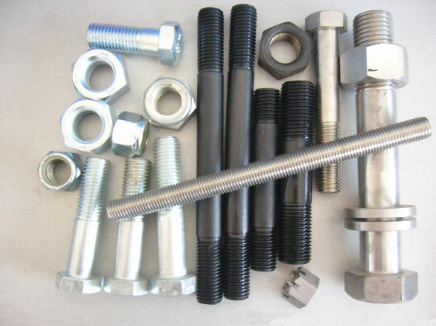 Other Fasteners
