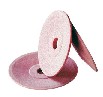 Precision Grinding Wheels