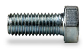 Hex Head Cap Screw