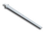 Flanged Hex Head Bolt
