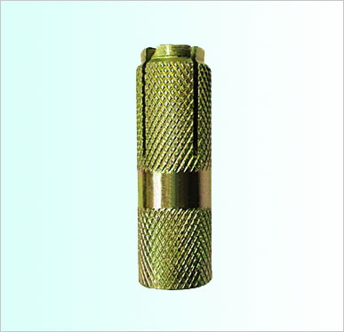 Sleeve Anchor for Concrete