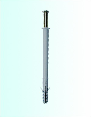 Nail Drive Anchor