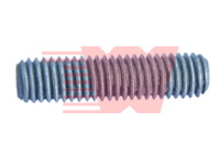 Fully Threaded Stud Bolt