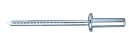 Blind Rivets for Material Fastening