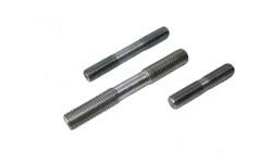 High-Strength Stud Bolts