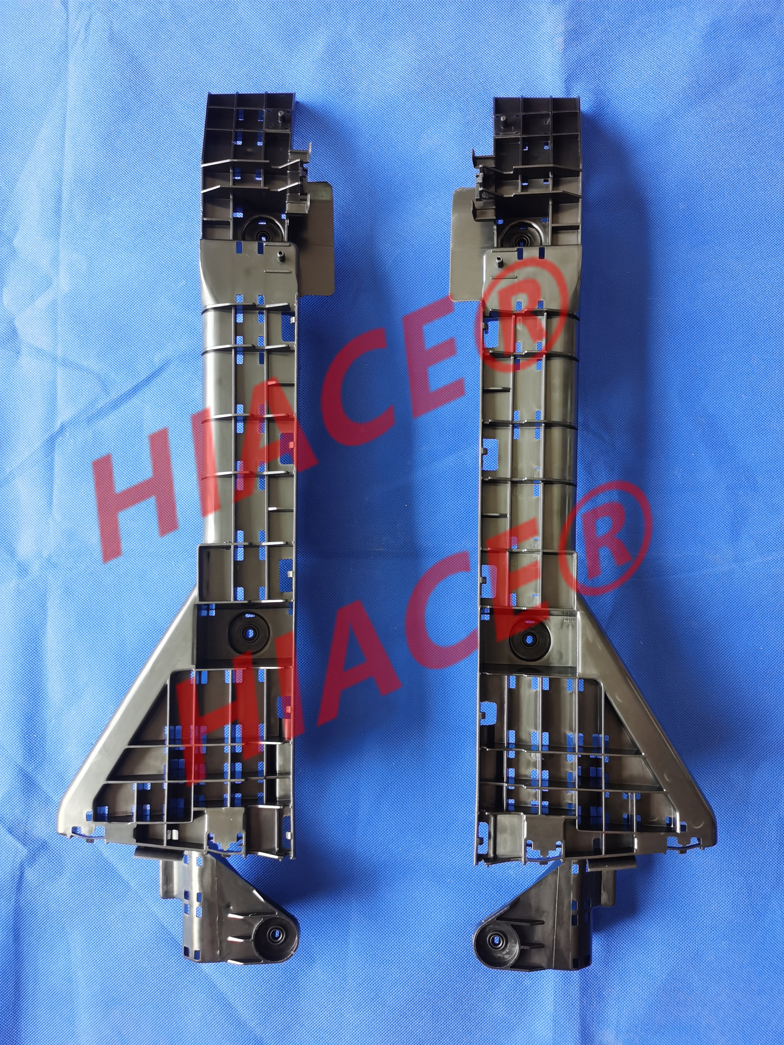 NV350-360 BRACKET - Image 2