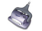 Hard Floor Steam Mop