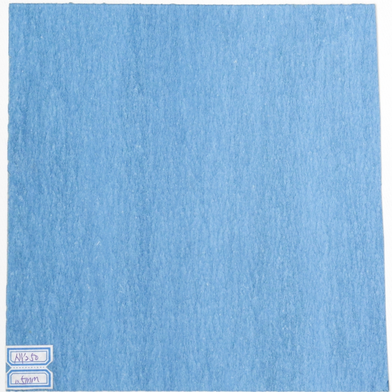 NY250 Asbestos - Image 2