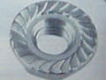 Nylon Insert Lock Nut