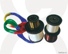 Nylon Monofilament - Image 2