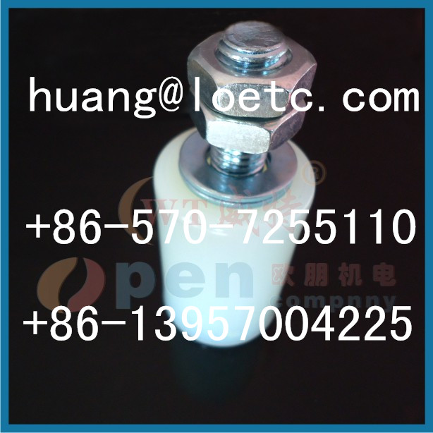 nylon roller13957004225 - Image 3