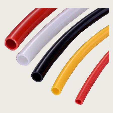Nylon Brake Tubing