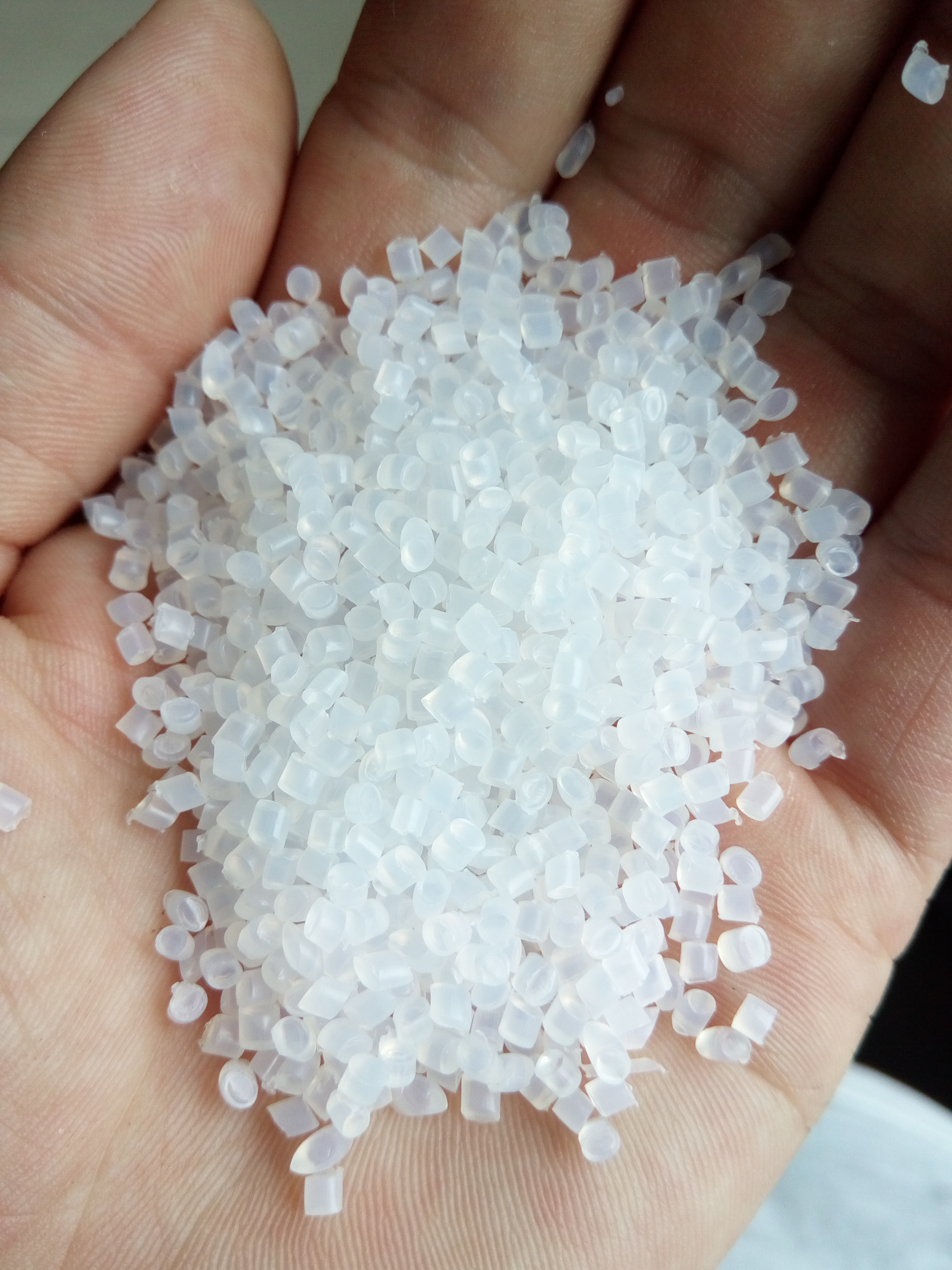 NYLON6 CHIP - Image 3