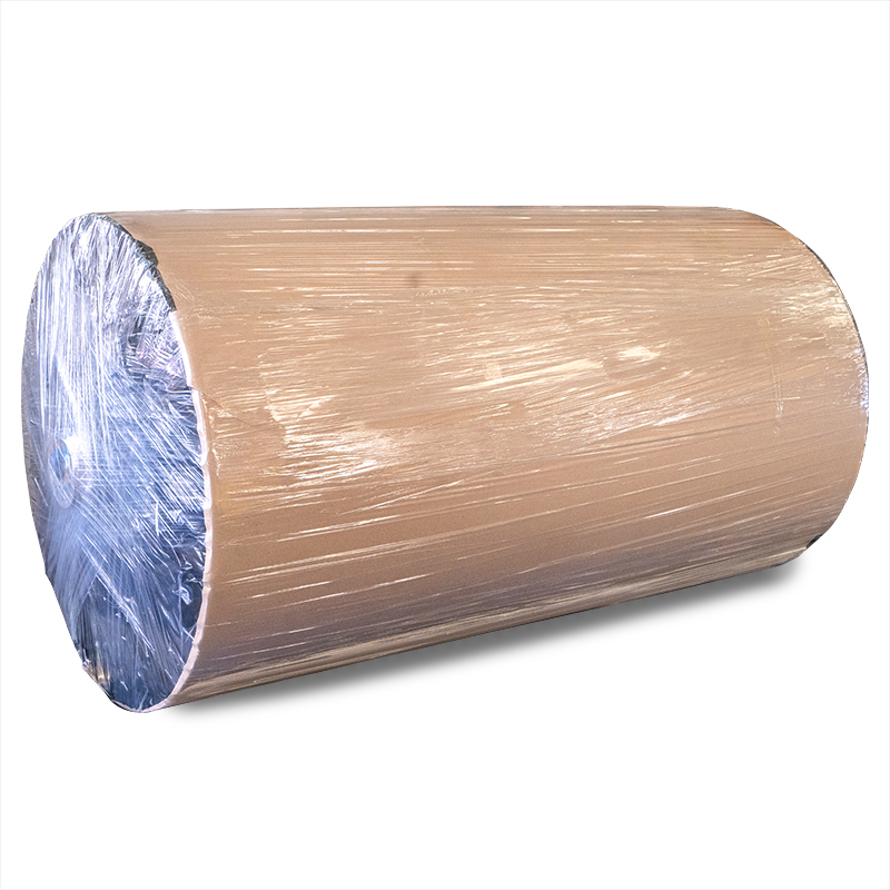 NYLON6 DIPPED TYRE CORD FABRIC - Image 2