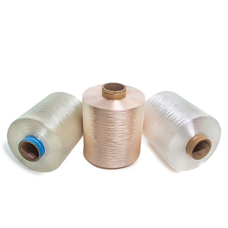 NYLON6 INDUSTRIAL YARN - Image 3