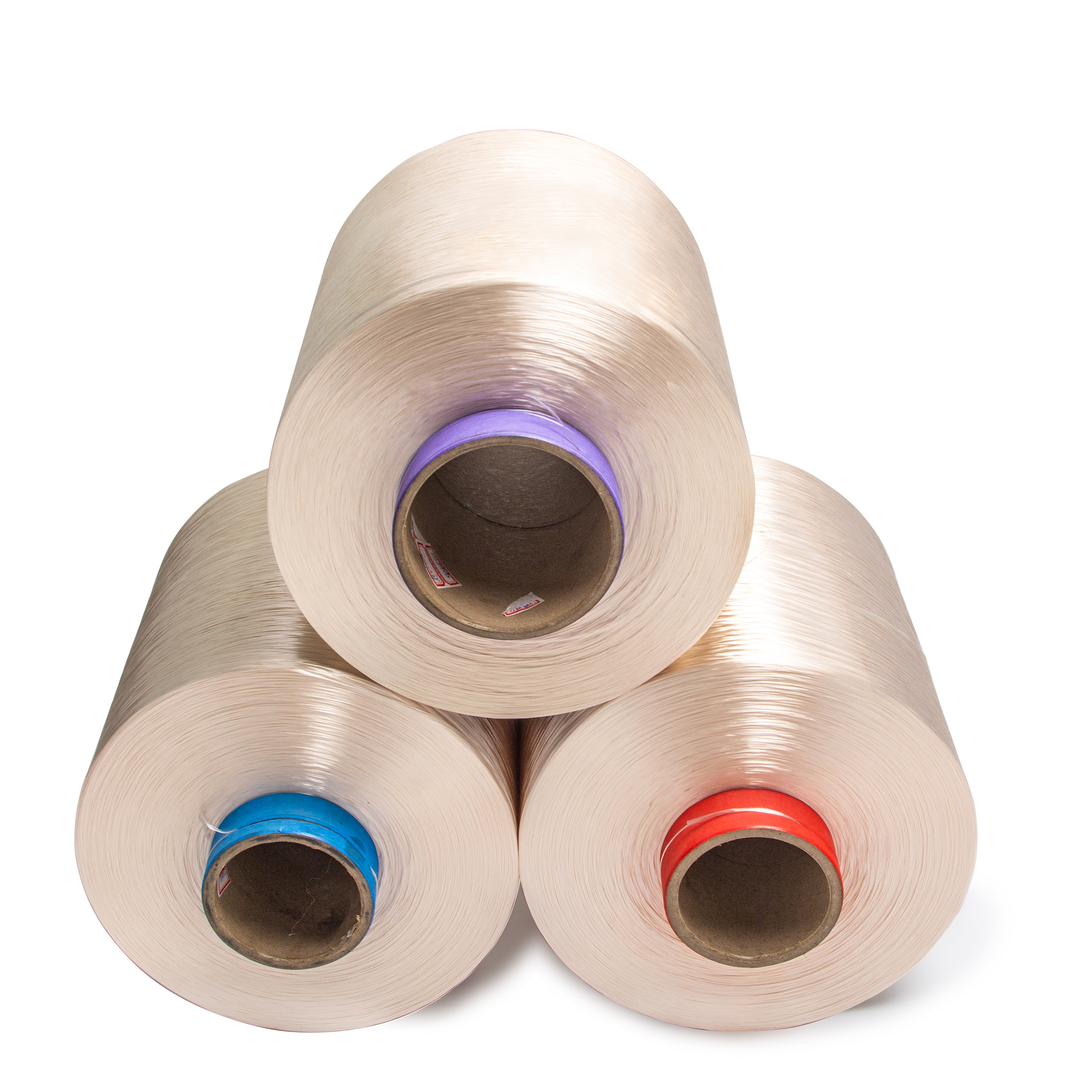 NYLON6 INDUSTRIAL YARN - Image 2