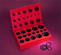 o ring kit - Image 4