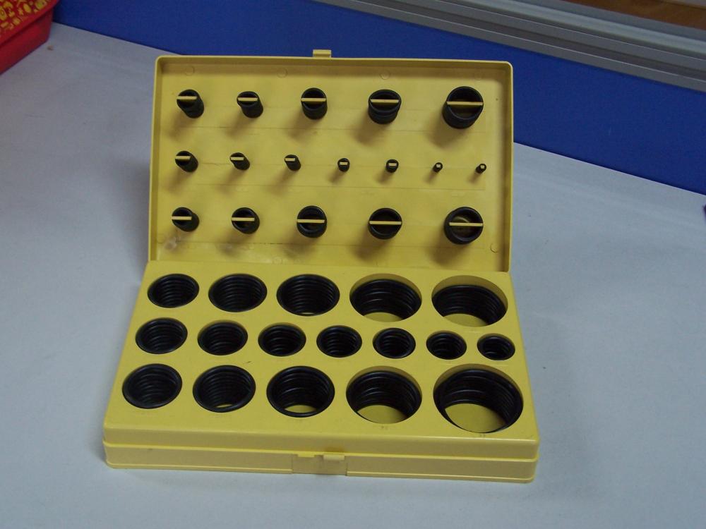 o ring kit - Image 3