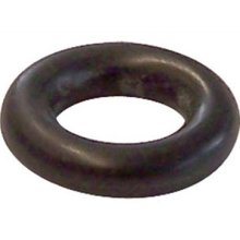 o ring - Image 3