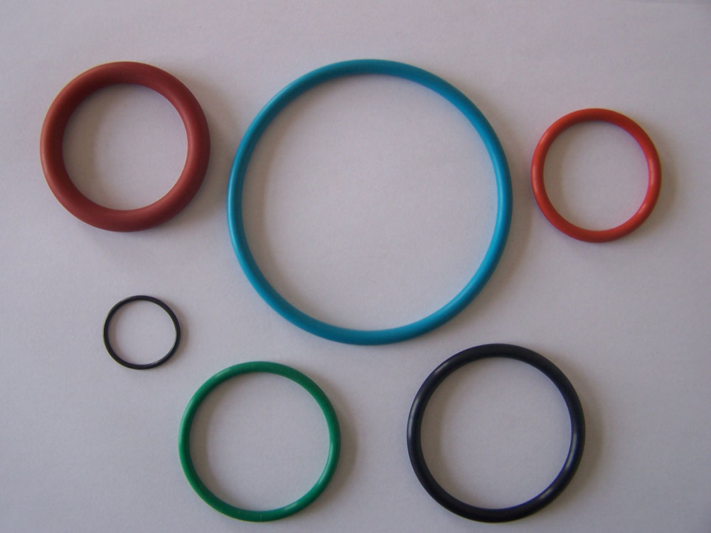 o ring - Image 2