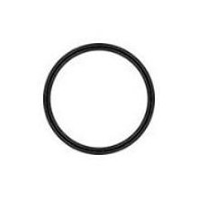 Rubber O-Ring for Sealing Applications