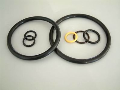 o rings - Image 4