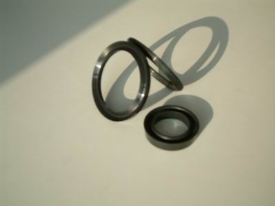 o rings - Image 3