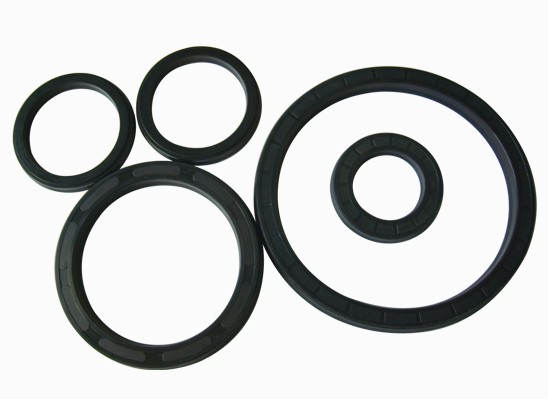 o rings - Image 2