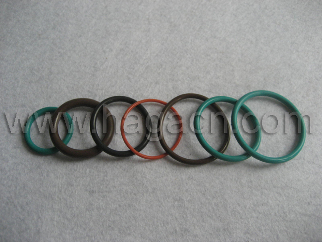O-rings/seals/gaskets - Image 4