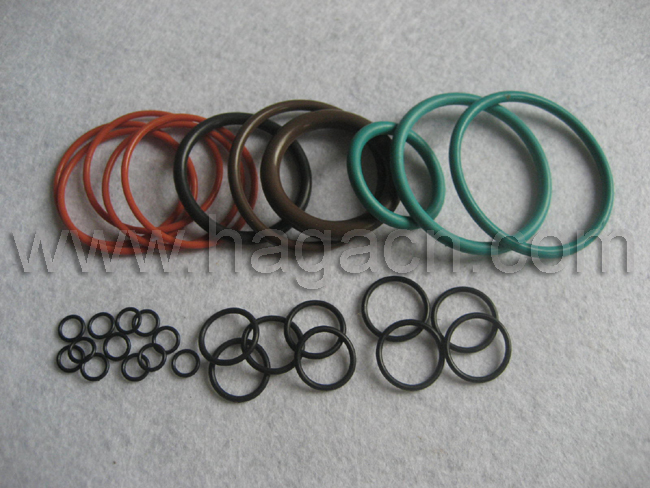 O-rings/seals/gaskets - Image 3